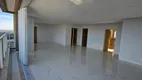 Foto 19 de Apartamento com 3 Quartos à venda, 177m² em Jardim Goiás, Goiânia