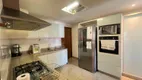 Foto 12 de Apartamento com 3 Quartos à venda, 140m² em Jardim Goiás, Goiânia