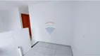 Foto 10 de Apartamento com 2 Quartos à venda, 40m² em Rondônia, Novo Hamburgo