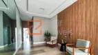Foto 24 de Apartamento com 2 Quartos à venda, 58m² em Vila Andrade, São Paulo