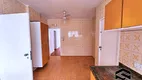 Foto 26 de Apartamento com 4 Quartos à venda, 120m² em Pitangueiras, Guarujá