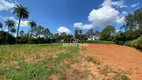 Foto 57 de Fazenda/Sítio com 3 Quartos à venda, 200m² em , Mateus Leme