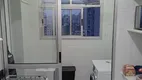 Foto 3 de Apartamento com 2 Quartos à venda, 61m² em Chácara Inglesa, São Paulo