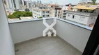 Foto 21 de Apartamento com 2 Quartos à venda, 64m² em Cidade Nova, Belo Horizonte