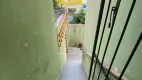 Foto 34 de Casa com 3 Quartos para alugar, 84m² em Sacomã, São Paulo