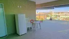 Foto 15 de Apartamento com 3 Quartos à venda, 115m² em Jardim Faculdade, Sorocaba