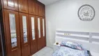 Foto 16 de Apartamento com 3 Quartos à venda, 110m² em Vila Guilhermina, Praia Grande