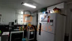 Foto 15 de Apartamento com 2 Quartos à venda, 60m² em Jardim Julieta, São Paulo