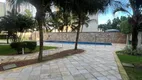 Foto 19 de Apartamento com 2 Quartos para alugar, 59m² em Capim Macio, Natal