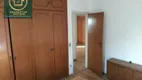 Foto 14 de Apartamento com 3 Quartos à venda, 97m² em Freguesia do Ó, São Paulo