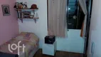 Foto 9 de Casa com 3 Quartos à venda, 215m² em Cavalhada, Porto Alegre
