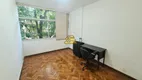 Foto 30 de Apartamento com 3 Quartos à venda, 130m² em Ipanema, Rio de Janeiro