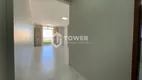 Foto 45 de Apartamento com 3 Quartos à venda, 99m² em Centro, Uberlândia