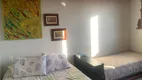 Foto 20 de Apartamento com 3 Quartos à venda, 136m² em Saraiva, Uberlândia