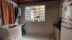 Foto 15 de Casa com 5 Quartos à venda, 200m² em Guajuviras, Canoas