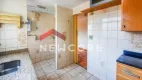 Foto 8 de Apartamento com 2 Quartos à venda, 53m² em Santa Terezinha, São Bernardo do Campo