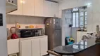 Foto 15 de Apartamento com 2 Quartos à venda, 65m² em Vila Prudente, São Paulo