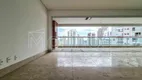 Foto 4 de Apartamento com 3 Quartos à venda, 280m² em Jardim Anália Franco, São Paulo