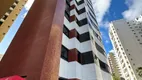 Foto 45 de Apartamento com 4 Quartos à venda, 142m² em Graça, Salvador