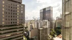 Foto 2 de Apartamento com 2 Quartos à venda, 250m² em Jardim América, São Paulo