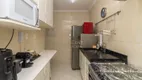 Foto 12 de Apartamento com 2 Quartos à venda, 52m² em Saúde, São Paulo