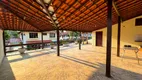 Foto 28 de Casa de Condomínio com 4 Quartos para venda ou aluguel, 647m² em Itanhangá, Rio de Janeiro