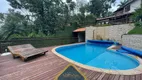 Foto 2 de Casa com 4 Quartos à venda, 291m² em Condominio Ville de Montagne, Nova Lima