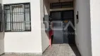 Foto 5 de Apartamento com 2 Quartos à venda, 49m² em Romeu Santini, São Carlos