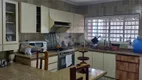 Foto 11 de Casa com 3 Quartos à venda, 150m² em Jardim Europa, Bragança Paulista