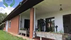 Foto 10 de Casa de Condomínio com 3 Quartos à venda, 459m² em Chácara São João, Carapicuíba