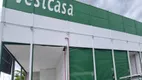 Foto 7 de Sala Comercial para alugar, 80m² em Travessão, Caraguatatuba