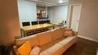 Foto 8 de Apartamento com 2 Quartos à venda, 86m² em Jardim Ypê, Paulínia