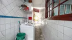 Foto 36 de Casa com 4 Quartos à venda, 160m² em Palmeiras, Cabo Frio
