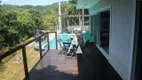Foto 19 de Casa de Condomínio com 3 Quartos à venda, 162m² em Panoramico, Garopaba