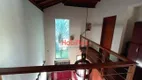 Foto 18 de Casa com 3 Quartos à venda, 230m² em Rio Tavares, Florianópolis