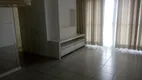 Foto 2 de Apartamento com 2 Quartos à venda, 75m² em Jardim Proença I, Campinas