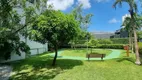 Foto 7 de Apartamento com 4 Quartos à venda, 200m² em Casa Forte, Recife