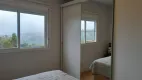 Foto 10 de Apartamento com 2 Quartos à venda, 54m² em Santa Lúcia, Caxias do Sul