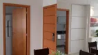 Foto 50 de Apartamento com 2 Quartos à venda, 70m² em Jacarepaguá, Rio de Janeiro