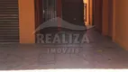 Foto 12 de Casa com 2 Quartos à venda, 140m² em Santa Cecilia, Viamão