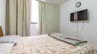 Foto 15 de Apartamento com 2 Quartos à venda, 65m² em Santana, São Paulo