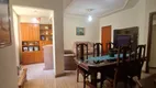 Foto 2 de Apartamento com 4 Quartos à venda, 96m² em Castelo, Belo Horizonte