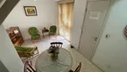 Foto 3 de Apartamento com 2 Quartos à venda, 83m² em Jardim Santa Genebra II, Campinas