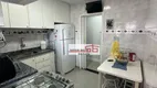 Foto 16 de Apartamento com 2 Quartos à venda, 65m² em Freguesia do Ó, São Paulo