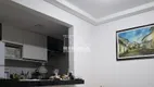 Foto 3 de Apartamento com 3 Quartos à venda, 85m² em Parque Campolim, Sorocaba
