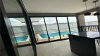 Foto 2 de Apartamento com 2 Quartos à venda, 28m² em Vila Carvalho, Sorocaba