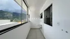 Foto 8 de Casa de Condomínio com 3 Quartos à venda, 142m² em Alto, Teresópolis