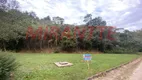 Foto 3 de Lote/Terreno à venda, 1646m² em Serra da Cantareira, São Paulo