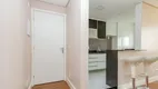 Foto 10 de Apartamento com 2 Quartos à venda, 44m² em Jaragua, São Paulo