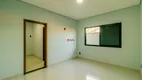 Foto 20 de Casa de Condomínio com 4 Quartos à venda, 205m² em Jardim Vitória, Itupeva
